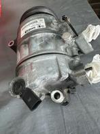 Airco Pomp Volkswagen, Ophalen of Verzenden, Gebruikt, Volkswagen