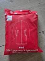 HEMA Kids Regenjas - maat 122-128, Ophalen of Verzenden, Nieuw, HEMA, Jongen of Meisje