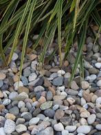 Morane Grind 16-32mm - Halve Bigbag Nieuw, Tuin en Terras, Ophalen