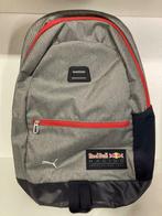 ✅ Red Bull Racing Rugzak Groot Backpack Tas Formule 1 F1, Verzamelen, Automerken, Motoren en Formule 1, Nieuw, Ophalen of Verzenden