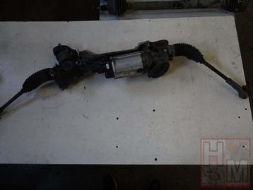 Volkswagen Golf 6 1.6 tdi stuurhuis 2008 - 2013  beschikbaar voor biedingen