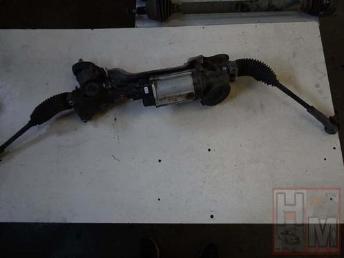 Volkswagen Golf 6 1.6 tdi stuurhuis 2008 - 2013, Auto-onderdelen, Besturing, Gebruikt, Ophalen of Verzenden
