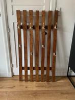 Retro kapstok, Verzamelen, Retro, Ophalen, Huis en Inrichting