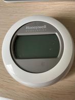 Honeywell Thermostaat Home Round Modulation T87M2018, Ophalen of Verzenden, Gebruikt