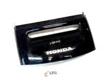 ST1100 1990 - 2001 Honda Kuipdeel Kuipdeel kopkuip D1-56202, Motoren