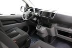 Opel Vivaro E-fixxter xxl Opel Vivaro, Buscamper of Camperbus, 5 tot 6 meter, Overige merken, Automaat