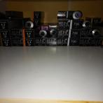 Keune haarverf, Ophalen of Verzenden, Nieuw, Overige typen