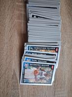 NBA kaartjes seizoen 2008-2009, Ophalen of Verzenden, Poster, Plaatje of Sticker