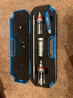 BinnenTrekkerset SKF TMP 30-60 nieuw, Doe-het-zelf en Verbouw, Ophalen of Verzenden, Nieuw