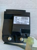 Vespa Piaggio ECU 4T 3V iGet Euro4 45km/h ZIP CM278925, Ophalen, Gebruikt, Overige automerken