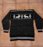 Trui, maat XL € 25,00, Ophalen of Verzenden, Zo goed als nieuw, Maat 56/58 (XL)
