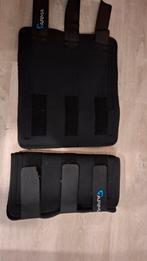 Pharma coolpacks paard, Ophalen of Verzenden, Nieuw