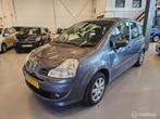 Renault Modus 1.2 TCE Night & Day, Voorwielaandrijving, Euro 5, Gebruikt, 4 cilinders