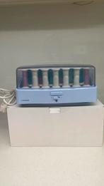 CARMEN krulset. Nieuw., Ophalen of Verzenden, Nieuw, Overige typen