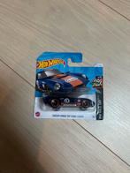 Hot wheels shelby cobra Daytona Coupe, Hobby en Vrije tijd, Modelauto's | Overige schalen, Ophalen of Verzenden, Nieuw, Auto