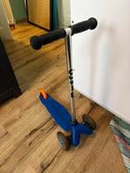 Micro step, Fietsen en Brommers, Steps, Ophalen, Zo goed als nieuw, Gewone step