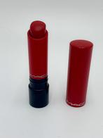 MAC lipstick mulling spices, Gebruikt, Lippen, Ophalen of Verzenden, Make-up