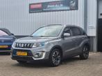 Suzuki Vitara 1.4 Boosterjet Automaat 140pk Panoramadak, USB, 4 cilinders, 400 kg, 48 €/maand