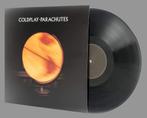 Vinyl LP Coldplay Parachutes NIEUW, Ophalen of Verzenden, 2000 tot heden, Nieuw in verpakking, 12 inch