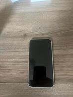 iPhone XR 91 procent batterijcapaciteit, Wit, IPhone XR, Ophalen of Verzenden, Zo goed als nieuw