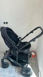 Kinderwagen sleeworld, Kinderen en Baby's, Kinderwagens en Combinaties, Ophalen, Zo goed als nieuw, Overige merken