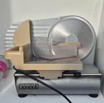 Prima Donna Snijmachine, Huis en Inrichting, Keuken | Keukenbenodigdheden, Ophalen, Gebruikt