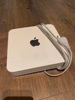 Apple Airport Time Capsule 1TB, Ophalen of Verzenden, Gebruikt, Router, Apple Time Capsule