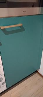 Inbouw Koelkast Zonder Vriesvak - Schoone Staat!, Witgoed en Apparatuur, Koelkasten en IJskasten, 100 tot 150 liter, 45 tot 60 cm