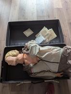 Reanimatie pop, volledig, Diversen, Verpleegmiddelen, Ophalen