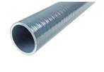 Martens Tuboscaflex flexibele afvoerbuis 5m 50x3,5mm PN5, Doe-het-zelf en Verbouw, Buizen en Afvoer, Nieuw, 40 tot 60 mm, Overige materialen