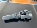 DJI Osmo Mobile2, Ophalen, Zo goed als nieuw, Minder dan 150 cm, Overige typen
