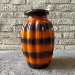 West Germany vaas jaren 70, Ophalen of Verzenden