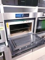 inbouw combi oven whirlpool✅️ 45bij60 cm INC GARANTIE, Ophalen, Minder dan 45 cm, Zo goed als nieuw, Oven met grill