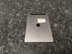 Apple iPad Air 2 Wi-Fi + Cellular 32GB Grijs - Gratis Verzen, Computers en Software, Apple iPads, 10 inch, Gebruikt, 32 GB, Apple Benelux B.V.