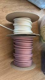 Paracord Type 3, Ophalen of Verzenden, Nieuw