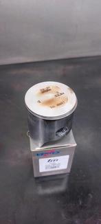 tm vertex zuigers 1tm 2.30 uur gelopen  piatta, Ophalen of Verzenden, Gebruikt