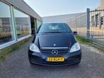 Mercedes-Benz A-klasse 160 BlueEFFICIENCY Business Class |KM, 47 €/maand, Origineel Nederlands, Te koop, 5 stoelen