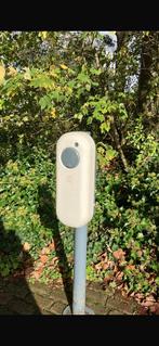 Shell Recharge Laadpaal - 3 Fase, Auto diversen, Laadpalen, Ophalen, Gebruikt, Laadpaal