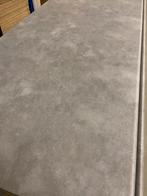 PVC overzet traptreden !!!partij!!!, Ophalen of Verzenden, Nieuw, Minder dan 10 m²