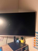 Samsing monitor, Computers en Software, Monitoren, HD, 101 t/m 150 Hz, Nieuw, Kantelbaar