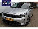 Opel Corsa 1.2 Turbo GS Applecarplay/ Android auto l Navigat, Voorwielaandrijving, 101 pk, Gebruikt, Euro 6