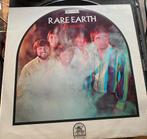Rare Earth lp get ready, Cd's en Dvd's, Vinyl | Rock, Ophalen of Verzenden, Zo goed als nieuw, 12 inch, Poprock