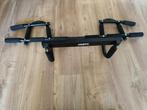 Pull up bar, pull up stang, Ophalen, Zo goed als nieuw, Krachtstation