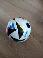 EK 2024 Mini Skillball - Nieuw!, Ophalen of Verzenden, Nieuw, Bal