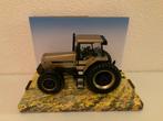 Case IH magnum 7140, Ophalen of Verzenden, Nieuw, Tractor of Landbouw, Britains