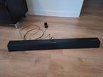 Philips soundbar 1 jaar oud!, Ophalen, Bluetooth, Zo goed als nieuw