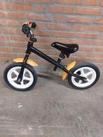 Loopfiets, Ophalen, Zo goed als nieuw, Overige merken