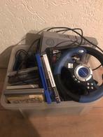 Ps1 en ps2, Spelcomputers en Games, Spelcomputers | Sony PlayStation Consoles | Accessoires, Ophalen of Verzenden, Gebruikt, Overige typen