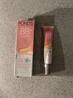 Pond's BB Cream - Nieuw, Gehele gezicht, Beige, Nieuw, Ophalen of Verzenden