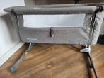 Kinderkraft co sleeper, Ophalen, Gebruikt, Wieg